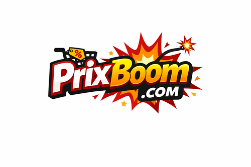 PrixBoom